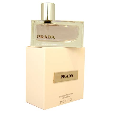 prada tendre perfume uk|Prada Tendre Eau De Parfum for Women – Perfume Oasis.